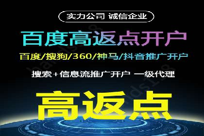 SEM竞价案例：提升搜索引擎排名